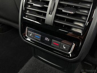 Volkswagen Arteon 2.0 TDI R-Line 4Motion DSG SR - 11