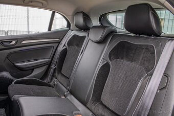Renault Mégane SCe 115 Intens - 11