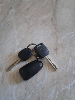 Kia ceed - 11