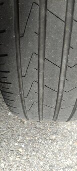 5x108 R18 - 11