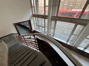 | Lukratívny priestor na podnikanie – Staré Mesto, Krížna ul - 11