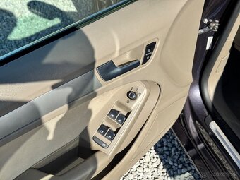 Audi A5 Sportback 2.7 TDI - 11