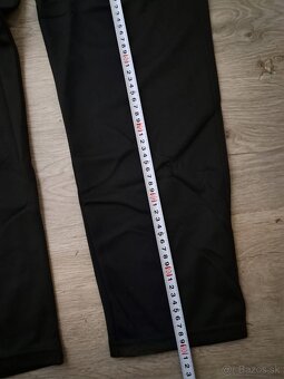 Pánska športová súprava velkost XXL - 11