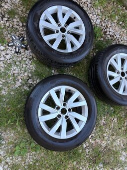 5x112 r16 Aragon - 11