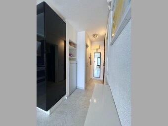 Stylový apartmán s výhledem na oceán v jedné z nejžádanějšíc - 11