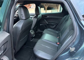 Cupra Formentor - 11