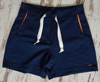 Značkové oblečenie - mix - 11