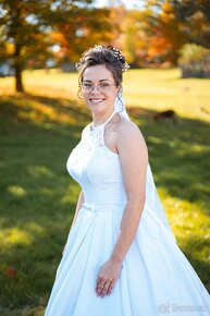 SVADOBNÝ FOTOGRAF - 11