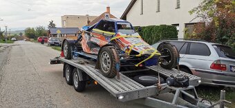 Odťahova služba Zlate Moravce 0905/647002 0944/345111 - 11