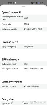 Asus X540MA-GQ054T - 11