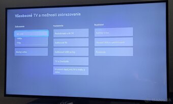 Xbox One S 1TB + 2x ovládač + 3x hra - 11