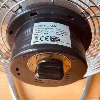 Fotobatoh Kata 3in1 - 11