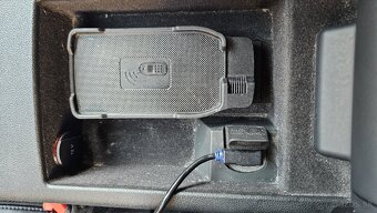 Audi A6 Allroad C7 3.0 TDI Quattro - 11