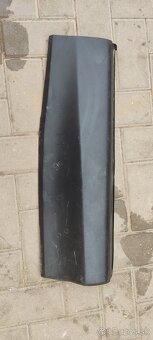 Mazda CX5 -2.2 diesel 110KW 4x4 - 11