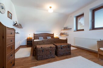 NA PREDAJ RODINNÝ DOM, Košice-Krásna - 11