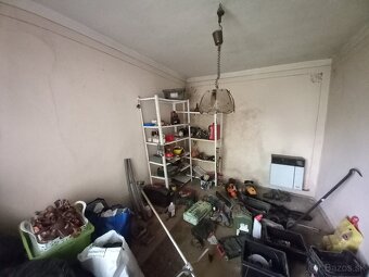 Rodinný dom, Vinodol - 11