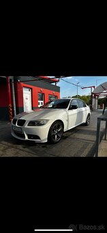 Bmw 320d Xdrive - 11