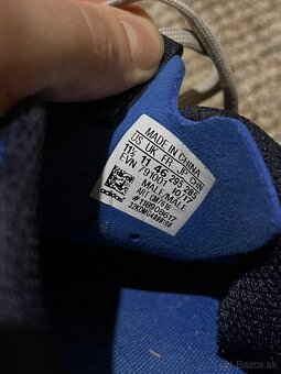 Adidas Terrex agravic - 11