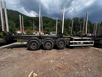 Scania r450 naves Zaslaw - 11