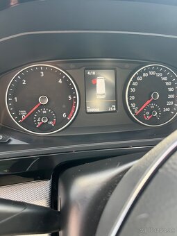 2018 Volkswagen T6 Multivan 4x4 - 11