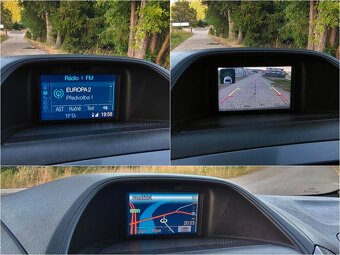 Ford Tourneo Custom 2.0 TDCi Ecoblue • 2017 • 125 kW - 11