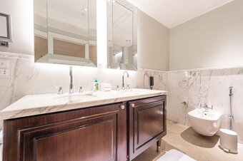 🌟 Luxusné bývanie s výhľadom na ikony Dubaja – THE ADDRESS - 11