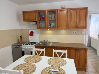 Predaj 4-izb.RD v Dolnej Strede - 11