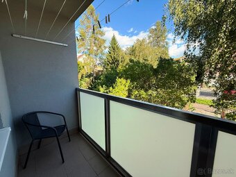 AV REALITY: 3-izbový byt POPRAD CENTRUM - 11