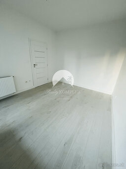 Reality KOMPLEX s.r.o. Vám ponúka na predaj 2-izbové a 3-izb - 11