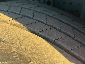 Prodám tahač návěsů MERCEDES-BENZ ACTROS 1848 E6 GIGASPACE - 11