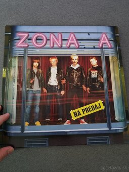 Lp platne na predaj,vinyl - 11