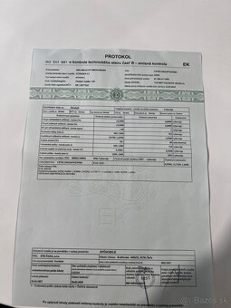 Citroën C3 PureTech 68 Attraction - 11