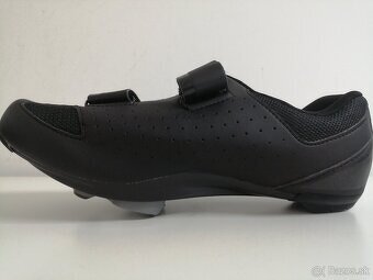 SHIMANO - 11