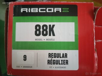 CCM Ribcore 88k - 11