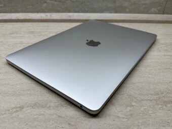 Apple MacBook Pro 13" 2017 i5/ 8GB/ 128GB - 11