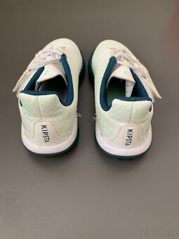 Predam detske adidas sandale 30 - 11