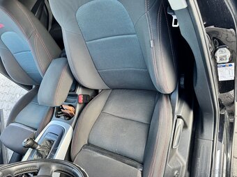 Audi Q5 - 11