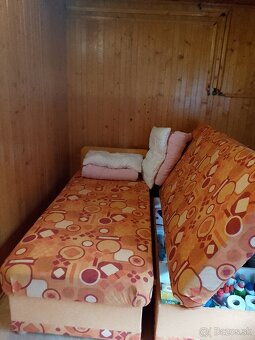 Chata Bobík Oravice (Prenájom) - 11