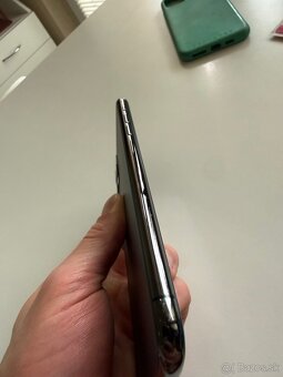 Iphone 11 Pro Max | 256 GB | Space Grey - 11