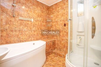 HALO reality - Predaj, štvorizbový byt Bytča, Veľká Bytča -  - 11