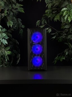 ☑️ i7 9700 / RTX 3060 / 16GB RAM / 1TB SSD - 11