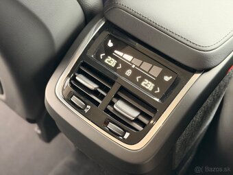 TOP Predaj Volvo XC60 B4(D) ZÁRUKA do 8.3.2028 - 11