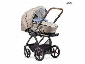 Kocik Gesslein FX4 - 11