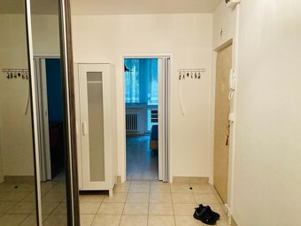 PRENÁJOM-CENTRUM KOŠICE-3 izbový byt - 11