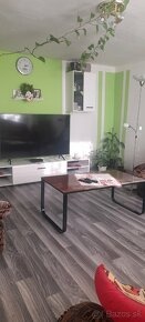 SUPER PONUKA Rodinný dom - 11