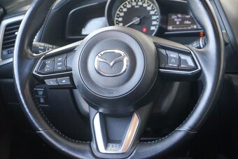 39-Mazda, 3, 2017, nafta, 2.2 D, 110kw - 11