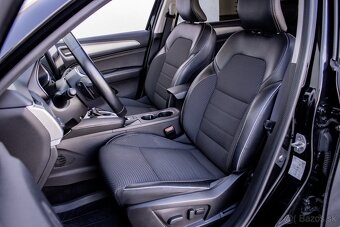 Renault Arkana 1.33TCe 2023 1.majiteľ - 11