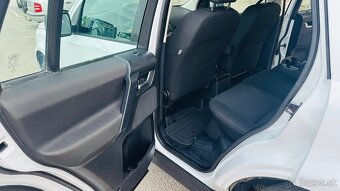 Land Rover Freelander 2 2.2 D 4x4 - 11