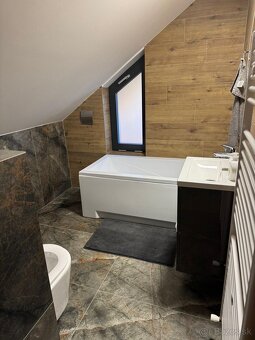 Chata nad Krpáčovom - 11