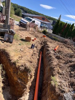 Ponúkame stavebné práce - 11